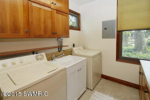 492 E Gull Lake Dr, Augusta, MI 49012 photo 21