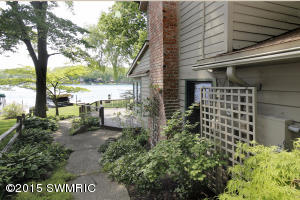 492 E Gull Lake Dr, Augusta, MI 49012 photo 28