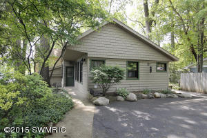 492 E Gull Lake Dr, Augusta, MI 49012 photo 34