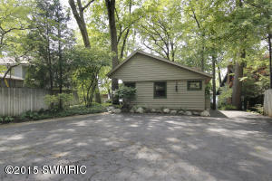 492 E Gull Lake Dr, Augusta, MI 49012 photo 33