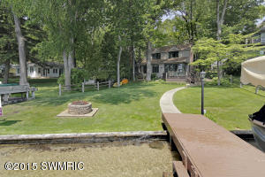 492 E Gull Lake Dr, Augusta, MI 49012 photo 29