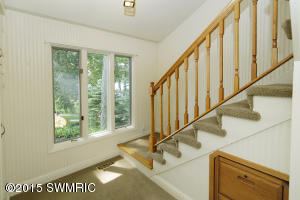 492 E Gull Lake Dr, Augusta, MI 49012 photo 17