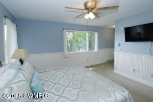 492 E Gull Lake Dr, Augusta, MI 49012 photo 19