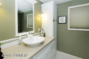 492 E Gull Lake Dr, Augusta, MI 49012 photo 16