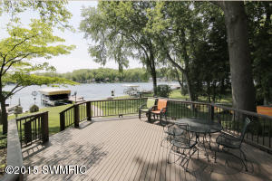 492 E Gull Lake Dr, Augusta, MI 49012 photo 23