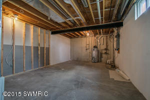 1210 Comstock Dr, Marshall, MI 49068 photo 21