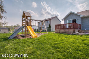1210 Comstock Dr, Marshall, MI 49068 photo 29