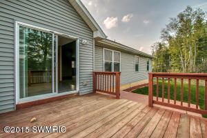 1210 Comstock Dr, Marshall, MI 49068 photo 23