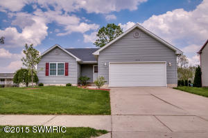 1210 Comstock Dr, Marshall, MI 49068 photo 25