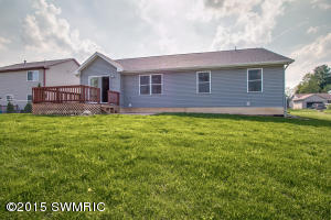 1210 Comstock Dr, Marshall, MI 49068 photo 26