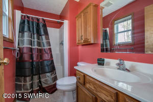 1210 Comstock Dr, Marshall, MI 49068 photo 14