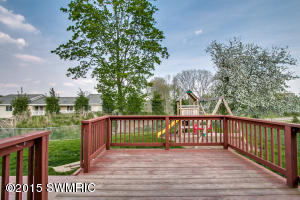 1210 Comstock Dr, Marshall, MI 49068 photo 24