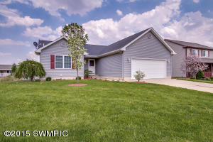 1210 Comstock Dr, Marshall, MI 49068 photo 22