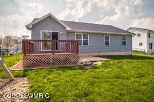 1210 Comstock Dr, Marshall, MI 49068 photo 27