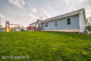 1210 Comstock Dr, Marshall, MI 49068 photo 28