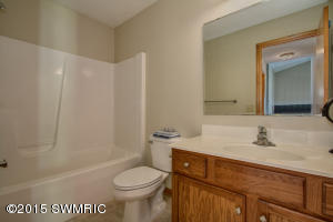 1210 Comstock Dr, Marshall, MI 49068 photo 17