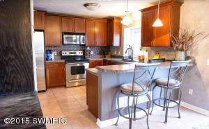 4092 Amazon Dr, Lowell, MI 49331 photo 3