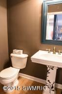 4092 Amazon Dr, Lowell, MI 49331 photo 8