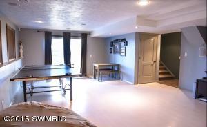 4092 Amazon Dr, Lowell, MI 49331 photo 20