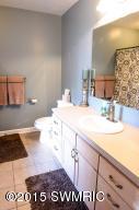4092 Amazon Dr, Lowell, MI 49331 photo 10