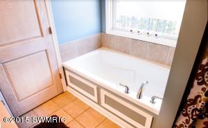 4092 Amazon Dr, Lowell, MI 49331 photo 11