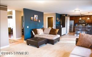 4092 Amazon Dr, Lowell, MI 49331 photo 6