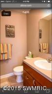 4092 Amazon Dr, Lowell, MI 49331 photo 16