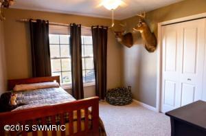 4092 Amazon Dr, Lowell, MI 49331 photo 15