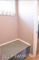 4092 Amazon Dr, Lowell, MI 49331 photo 22