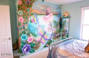 4092 Amazon Dr, Lowell, MI 49331 photo 13