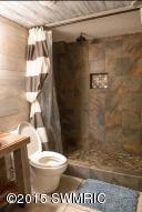 4092 Amazon Dr, Lowell, MI 49331 photo 17