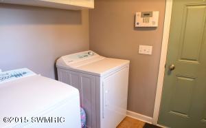 4092 Amazon Dr, Lowell, MI 49331 photo 21
