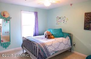 4092 Amazon Dr, Lowell, MI 49331 photo 14