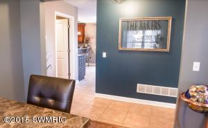 4092 Amazon Dr, Lowell, MI 49331 photo 7