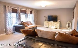 4092 Amazon Dr, Lowell, MI 49331 photo 5