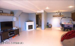 4092 Amazon Dr, Lowell, MI 49331 photo 19