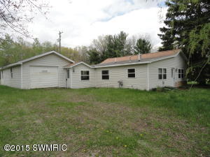 11909 Meredith Grade, Gladwin, MI 48624 photo 1