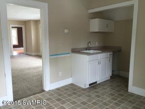 504 S Bridge St, Belding, MI 48809 photo 33