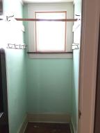 504 S Bridge St, Belding, MI 48809 photo 26