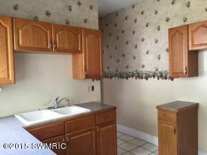 504 S Bridge St, Belding, MI 48809 photo 22