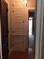 504 S Bridge St, Belding, MI 48809 photo 27