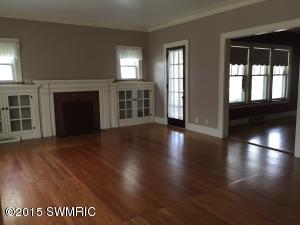 504 S Bridge St, Belding, MI 48809 photo 13