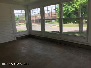 504 S Bridge St, Belding, MI 48809 photo 18