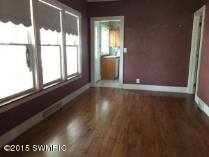 504 S Bridge St, Belding, MI 48809 photo 16