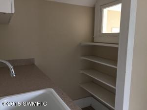 504 S Bridge St, Belding, MI 48809 photo 34