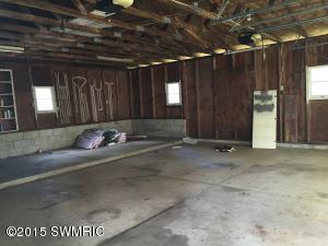 504 S Bridge St, Belding, MI 48809 photo 12