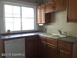 504 S Bridge St, Belding, MI 48809 photo 21