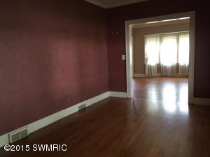 504 S Bridge St, Belding, MI 48809 photo 17
