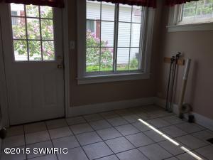 504 S Bridge St, Belding, MI 48809 photo 31