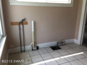 504 S Bridge St, Belding, MI 48809 photo 30